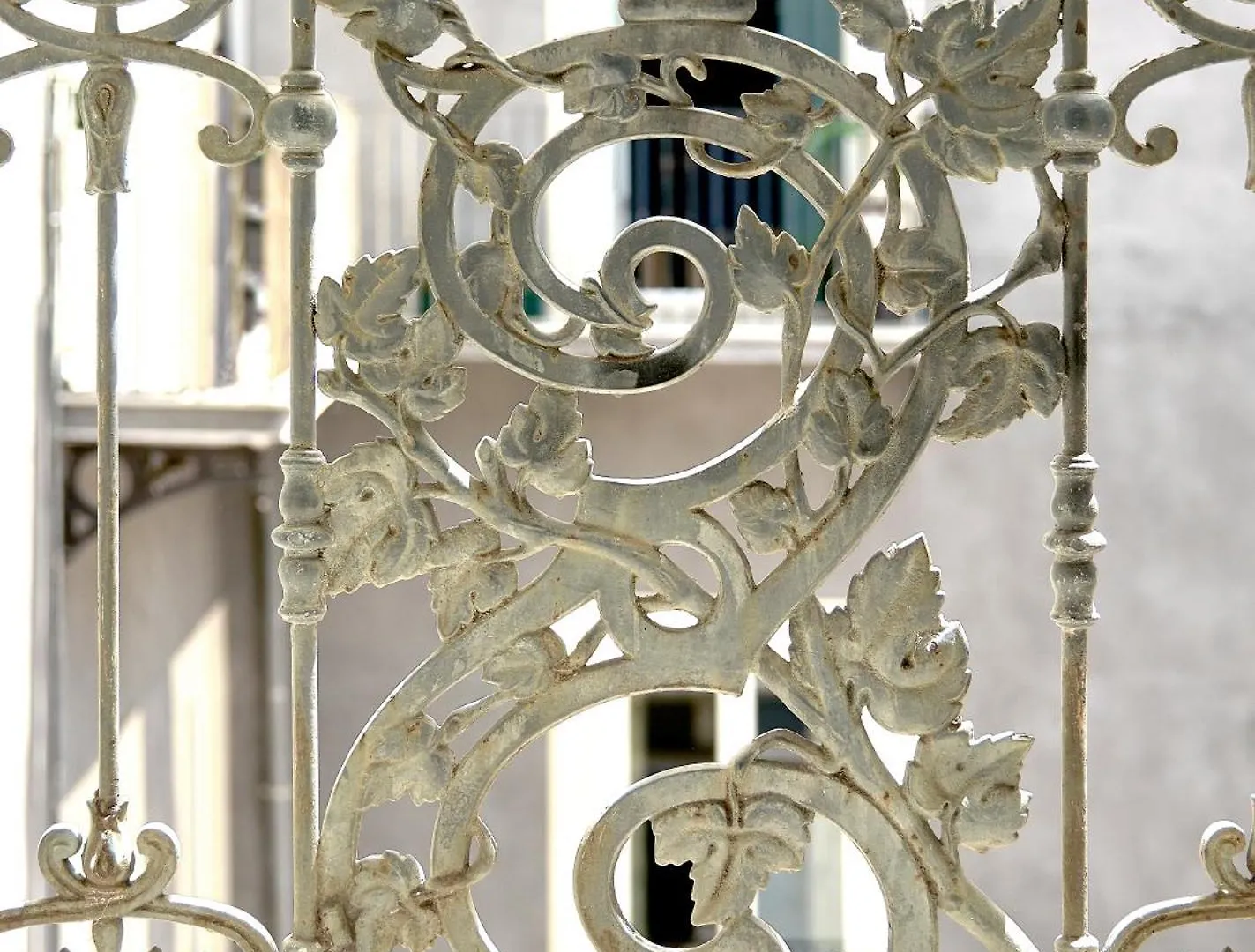 Appartamento Palazzo Scammacca Aeroporto di Catania Fontana Rossa Italia