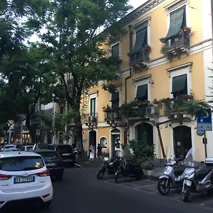 La Casa Di Joant Catania