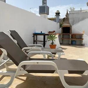 vila-do-sol-fuseta.hotelaalgarve.com/
