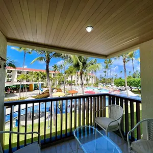 apartamento-207-c-vista-para-as-piscinas.portodegalinhashotels.com/