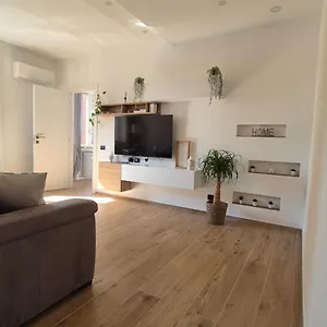 https://milano104.italymilanhotels.net