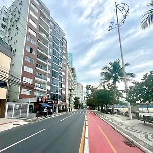 apartamento-av-atlntica-lateral-brisamarbc6.santa-catarina-brasil.com/