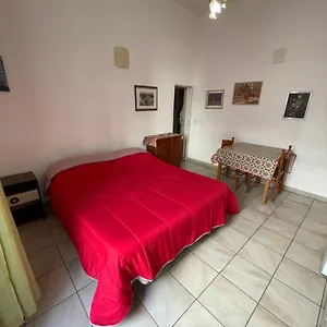  Casa vacanze Casa Teatro Greco
