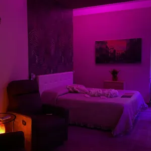  Casa vacanze Pitta & Private