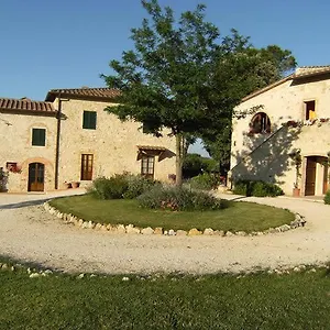 https://taverna-di-bibbiano.it-tuscanyhotel.com