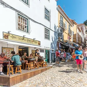 https://wine-inn-rustic.hotels-lisbon-portugal.com