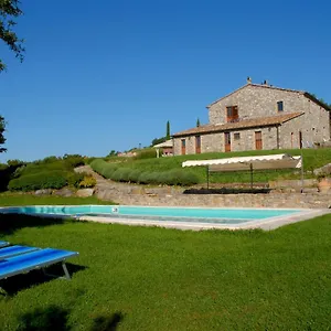 https://podere-pietreta.it-tuscanyhotel.com