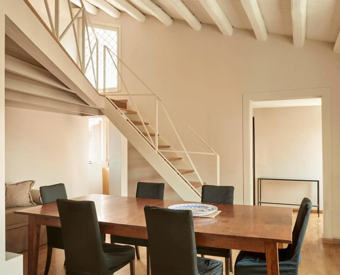 Palazzo Scammacca Daire Katanya 0*,  İtalya