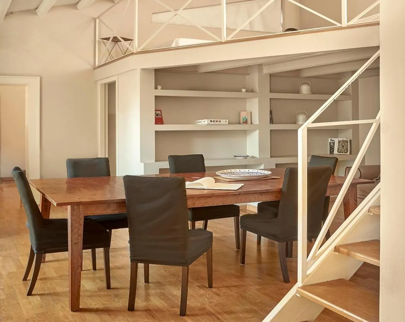 Palazzo Scammacca Daire Katanya 0*,